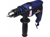 Дрель ударная ДИОЛД МЭСУ-8(40 предм.)