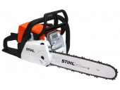 Бензопила STIHL MS 180 C-BE 14