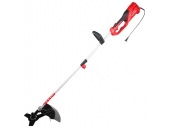 Триммер электрический Maxcut MCE 147