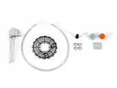 Насос нагнетательный для STIHL SR430,450