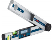 Угломер цифровой BOSCH GAM 220 0.601.076.500