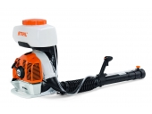 Опрыскиватель бензиновый STIHL SR 430