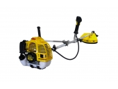 Мотокоса Champion T525-2