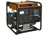 Инверторный генератор PATRIOT MaxPower SRGE 2700i