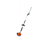 Мотоножницы STIHL HS 82 Т 30