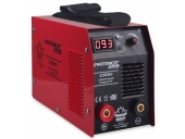 Сварочный инвертор PATRIOT Power 230DC без аксессуаров