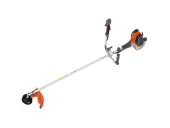 Мотокоса Efco DS 240 Т