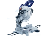 Торцовочная пила ДИОЛД ПТД-1,3М-210