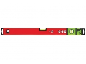 Уровень KAPRO PLUMBSITE GENESIS 781-40-100