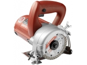 Электрический плиткорез ЗУБР ЗЭП-1400