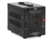 Стабилизатор напряжения ELITECH АСН 1500Е