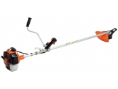 Мотокоса ECHO SRM-4605