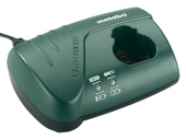 Зарядное устройство METABO LC 40 (10.8 В) 627064000