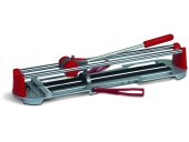 Плиткорез ручной RUBI STAR-40-N PLUS
