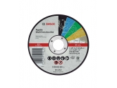 Rapido MultiConstruction для УШМ (125х1,6х22,2 мм) 2608602383