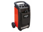 Пусковое-зарядное устройство ELITECH УПЗ 320/180