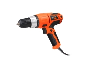 Дрель-шуруповерт PATRIOT FS 300