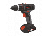 PSR 14.4-D2 СТАНДАРТ