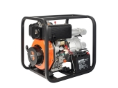 Бензиновая мотопомпа PATRIOT MPD 3072 SFE