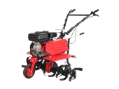 Бензиновый культиватор Maxcut MC 1000