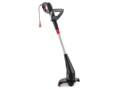 Триммер электрический SKIL 0730RA