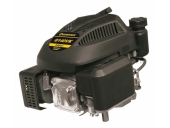 Бензиновый двигатель Champion G140VK