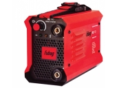 Сварочный инвертор FUBAG IQ 160