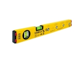 тип 70 Еlectric, 43см