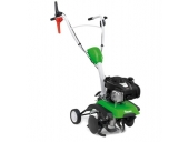 Бензиновый культиватор VIKING HВ 445.0 R