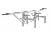 Пилорама LOGOSOL M5