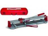 Плиткорез ручной RUBI STAR-40-N-Set