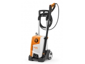 Мойка STIHL RE-110 49500124521