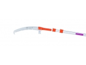 Пила телескопическая STIHL Super Turbocut