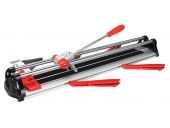 Плиткорез ручной RUBI FAST-85