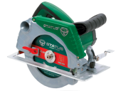 Дисковая пила STATUS CP190