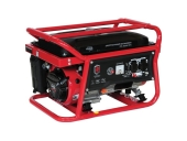 Бензиновый генератор ELITECH СГБ 3500Р ПРО