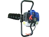 Мотобур ДИОЛД МР-1-62