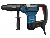 Перфоратор BOSCH GBH 5-40 D 0.611.269.020