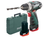 PowerMaxx BS Basic 600080500