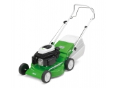 Бензиновая газонокосилка VIKING MB 253.1