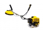 Мотокоса Champion T346