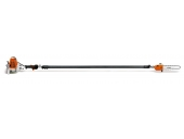 Бензиновый высоторез STIHL HT-131 4mix