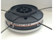 Триммерная головка STIHL Durocut 40-4 к Fs 250-560