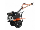 Бензиновый мотоблок PATRIOT КАЛУГА М 440107570