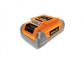 Аккумулятор Энкор AccuMaster АК3641-3.0Li (36 В; 3.0 А*ч; Li-Ion) 49041