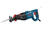 Сабельная пила BOSCH GSA 1200E