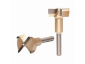 Фреза Arden петельная 15x57мм S=10мм 702911