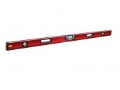 Цифровой уровень REDTRACE УЭЛ-120М