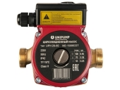 Насос циркуляционный UNIPUMP UPН 20-60 130 (ГВС)