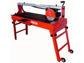 Электрический плиткорез ELITECH ПЭ 800/62Р